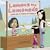 Lemons And Lemonade: A Book About Supply And Demand (Money Matters)