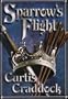 Sparrow's Flight: A Fantasy