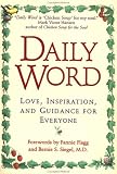 Daily Word: Love, Inspiration, And Guidance For Everyone