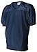 Rawlings Boys' YFJ9204 Football Jersey