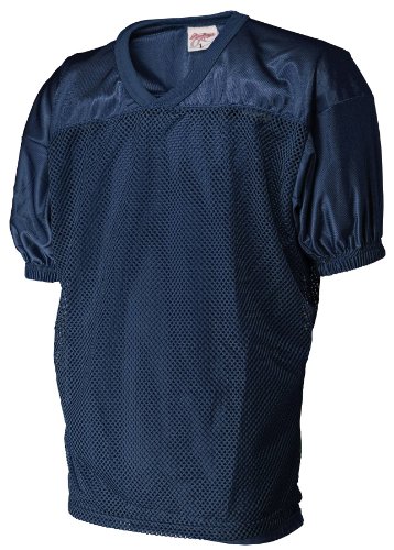 Rawlings Boys' YFJ9204 Football Jersey