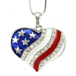 Amazon.com: Independence Day Celebration 4th of July USA ...