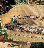 WeatherResistant Outdoor