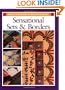 Sensational Sets and Borders (Rodale's Successful Quilting Library)