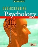 Understanding Psychology, Student Edition
