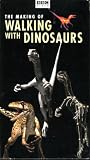 The Making Of Walking With Dinosaurs