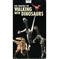 The Making Of 'Walking With Dinosaurs'