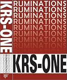 Review Welcome Rain Publishers  / Ruminations