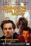 N'oublie pas que tu vas mourir [Region 2]