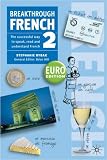 Breakthrough French 2: Euro Edition (Breakthrough)