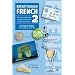 Breakthrough French 2: Euro Edition