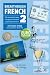 Breakthrough French 2: Euro Edition (Breakthrough)