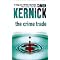 John Connolly, Simon Kernick & Mark Billingham : IN ORDER