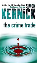 The Crime Trade