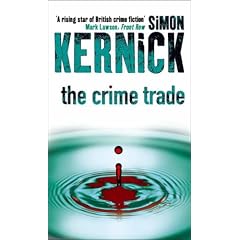The Crime Trade