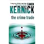 The Crime Trade