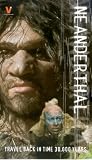 Review Ilc Prime  / Neanderthal