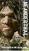 VHS : Neanderthal
