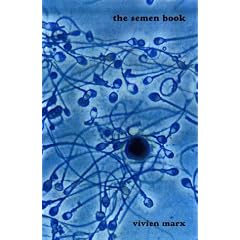 The Semen Book