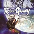 Rogue Galaxy