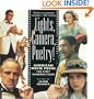 Lights, Camera, Poetry! American Movie Poems, the First Hundred Years