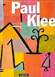 Paul Klee (en anglais)