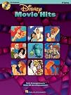 Disney Movie Hits...