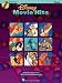 "Disney" Movie Hits
