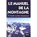 La litt�rature d'la haut