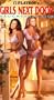 Playboy - Playboy's Girls Next Door [VHS]