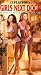 Playboy - Playboy's Girls Next Door Image