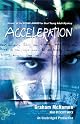 Acceleration (Readers Circle)