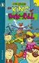 King of Rock and Roll (Young childrens fiction)