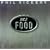 Just Food: No Nonsense, No Fuss, Just Delicious