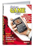 Super Game Pak