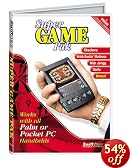This item last updated: Oct 29, 2010