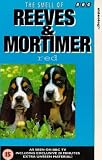 The Smell Of Reeves And Mortimer - Red [1993]