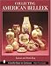 Book Collecting American Belleek (Schiffer Book for Collectors)
