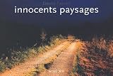 Innocents paysages