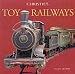 Book Christie's Toy Railways