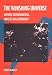 The Vanishing Universe: Adverse Environmental Impacts on Astronomy