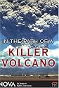 NOVA: In the Path of a Killer Volcano [DVD] [1993] [Region 1] [US Import] [NTSC]