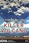NOVA - In the Path of a Killer Volcano