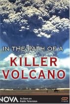 Watch NOVA - In the Path of a Killer Volcano Online.