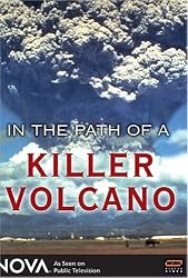 NOVA - In the Path of a Killer Volcano
