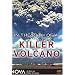 NOVA - In the Path of a Killer Volcano