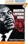 Martin Luther King, Level 3, Penguin Readers (Penguin Readers: Level 3)