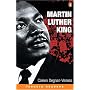 Martin Luther King, Level 3, Penguin Readers (Penguin Reader, Level 3)