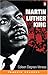 Martin Luther King (Penguin Reader, Level 3)