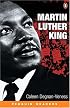 Martin Luther King, Level 3, Penguin Readers (Penguin Reader, Level 3)